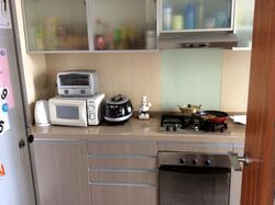 Grosvenor View (D14), Condominium #614309581